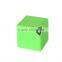 portable stereo digital speaker manual sport speaker,speaker manufactures in china