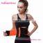Wholesale price sport running waist belt with private label