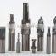 Cutting tools PVD hard vacuum coating machine,Coating production line Type and New Condit