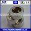 industrial neodymium magnets