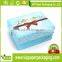 CHINA SUPPLIER CUSTOMIZED SHOEBOX FOR WHOLESALE
