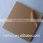 Extruded Polystyrene Sheet Thin Clear Plastic Sheet