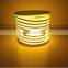Factory direct sale outdoor indoor use neon flex light