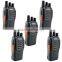 2x Baofeng BF-888S UHF 400-470MHz Two Way Radio Dual Band Ham Walkie Talkie
