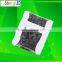 China Facotry High Voltage 12V 2835 SMD LED