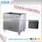 Touch panel stainless steel residential electrical sauna heater                        
                                                Quality Choice
                                                    Most Popular