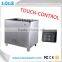 Residential / Commercial 3 phase electric sauna stove sauna bath price                        
                                                                                Supplier's Choice