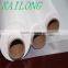 White JPJ11 Hydrophobic Conductive Nylon Filter Mesh