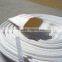 lining fire hose