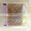 30cc oxygen absorber indicator for food