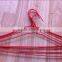 wire plant hanger plastic coated wire clothes hangers wire clothes hangers