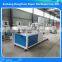 Automatic Roll Slitting Machine , Roll Paper Cutting Machine