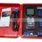 Xtool Car scanner for Toyota Smart Key Programmer free shipping