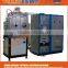 Optical Evaporation Coating Machine for AR film
