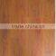 latest technology woodgrain decorative paper for flooring,furniture