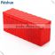 Excellent quality Cheapest bluetooth speaker for iphone for samsung