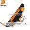 New Hot Sale Replacement LCD for LG Nexus 5 D820 D821 Screen Repair Digitizer