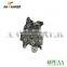 Generator gasoline parts-fits EY20 gasoline engine Cylinder Head