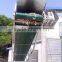 Prefab light steel structure chicken houses                        
                                                Quality Choice