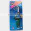 DSZH WK-030 High Intensity Trigger Start Propane Gas Torch