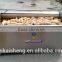 High efficient Automatic Vegetable apple peeler/Superior Automatic Vegetable apple peeler
