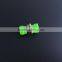FC fiber optic adaptor