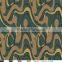 Customizable Residential Cafe Hall Carpet