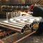 ASTM 1045 small diameter burnished hydraulic cylinder steel tube