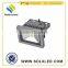 experienced Factory price 10w led flood light