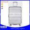 royal trolley luggage 24 inch trolley luggage 32 inch trolley luggage