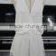 2014 new design white jumpsuits women lace jumpsuits all sex picture jumpsuits