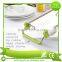 Handheld Mandoline Vegetable Slicer Kitchen Set Stainless Steel Blades With Food Safety Holder 5Pcs Set BPA Free ABS Plastic
