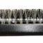Hot sale Horse hair shoes Brush