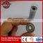 Deep Groove Ball Bearing! small bearing! all kind bearling ! 6042RS !