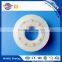 PAI POM PTFE Engineering Plastic Bearing