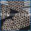 TC4 /TC4/TC4PIPE FROM LIAOCHENG XINPENGYUANG FACTORY