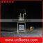 Promotional usb memory drive crystal usb pen stick