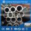Hot Selling Corrugated Galvanized Steel Pipe