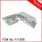 food warmer container,food storage container