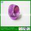 Foil muffin cake cases cup round cake tools Made in China Guangzhou