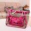 MS68715W wholesale fashion cheap Korean women hand bags handbag