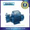 KF Factory Supply Low Pressure Centrifugal Clean Water Motor Pump