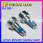 Cheng Hao Stock Clearing Screws Bolts and T Nuts