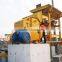 High demand products small hammer crusher for sale with best price