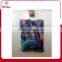custom size&design plastic trash bags