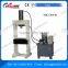 YM-40T Longmen Hydraulic Press machine