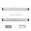 Under Cabinet Lighting 3 Panel Kit 10W 900lm 12V All Accessories Included Dimmable Closet Light Under Counter LED Lights