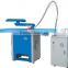 industrial laundry equipment,automatic ironing machine for shirts,industrial laundry machines