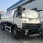 Quality 100% guaranteed customized for export 6x4 Dongfeng 25.3m3 lpg gas cylinder truck