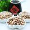 Chinese Light Speckled Kidney Beans (American Round Type) New Crop